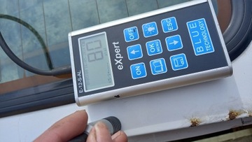 фото thumb №10, Двері праві зад багажник seat inca 1.9d 00r