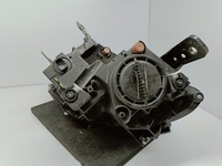 фото thumb №13, Jeep compass ii 2 17- лампа фара права перед bi ксенон eu p55112716ag