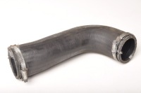 фото thumb №1, Wąż труба turbo інтеркулер volvo v40 v50 s40 c70 2.0 d3 d4 d5204t 31293923