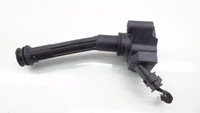 фото thumb №1, Котушка запалювання volvo xc40 1.5 t3 31437796