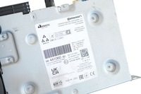 фото thumb №7, Citroen c4 ii 2022 модуль / блок керування gps