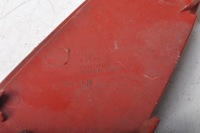 фото thumb №3, Ford fiesta mk8 отражатель p2 h1bb-13b415-ac левый