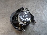 фото thumb №1, Pas безпеки лівий перед peugeot 407