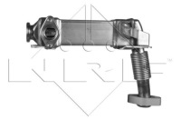 фото thumb №14, 48001 nrf радіатор вихлопних газів