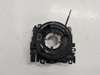 фото thumb №1, Skoda octavia iii лента шлейф подушка безопасности 5q0953549