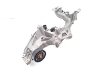 фото thumb №13, Mercedes-benz b-class кронштейн генератора b220cdi / d дизель a6512011709