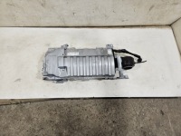 Купити Toyota corolla e21 1,8 hev акумулятор гібрид акумулятор, фото thumb