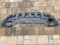 фото thumb №7, Renault trafic iii vivaro b защита бампера