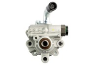 фото thumb №12, Насос гидроусилитель jeep grand cherokee 3.0crdi 05-10 commander 3.0crdi 05-10