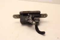 фото thumb №5, Ford ka mk2 08r- замок кришки багажника зад 51809766