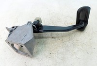 фото thumb №6, Mercedes w210 lift kombi 2.7 01r педаль гальма