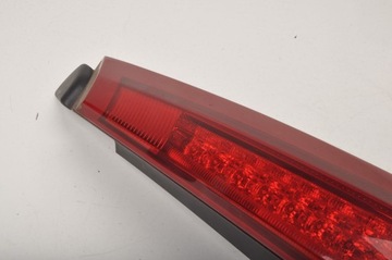 фото thumb №8, Volvo v60 универсал лампа правая задняя правый зад 31214964