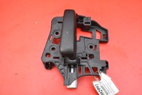 фото thumb №1, Ручка внутрішня двері розсувних правий задня 9812093380 toyota proace city