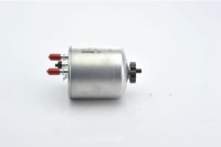 фото thumb №10, Inc фильтр топлива renault kangoo laguna twingo bosch f 026 402 082