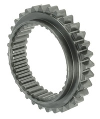 фото thumb №1, Ступица синхронизатора mb go240-8