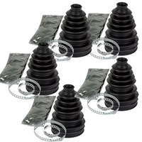 фото thumb №1, 5x захист шарнір універсальна гнучка 22x81x130 mm