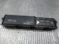 фото thumb №7, Лічильник renault scenic ii 03-09 p8200451507a 1.9 dci