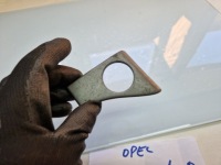 Opel vectra c 2003 інше частини салону автомобіля Зі Шроту, фото thumb