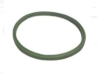 фото thumb №1, Skoda оригінальний номер 3c0145117 прокладка труби інтеркулер