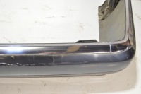 Бампер задний  po рестайлинг  mercedes w140 s klasa 1408851125 Доставка, фото thumb