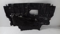 фото thumb №1, Mazda 3 bm защита pod двигатель k6805