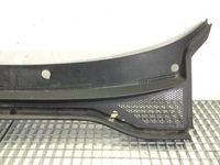 фото thumb №3, Жабо vw arteon 3g8819402f хэтчбек