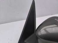 фото thumb №9, Ford galaxy 2017 левая сторона электрический зеркало боковой дверь