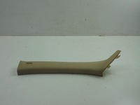 фото thumb №6, Bmw 3 e90 защита стойка перед левая 51,43-7058331