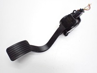 фото thumb №1, Педаль газа потенциометр europa berlingo iii peugeot partner iii 18r