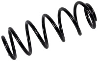 фото thumb №1, Пружина підвіска blue print adk888333