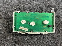 фото thumb №11, Nissan note e11 1.6 b счетчик приборы 9u21b