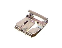 Купити 04l253725b хомут v-clamp audi a4 10- оригінальний номер vag, фото thumb