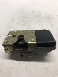 фото thumb №2, Замок двері citroen c8 лівий перед psa