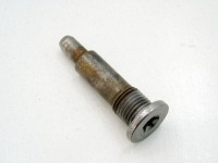 фото thumb №1, Болт розподільного валу 1.4 1.6 vti 207 208 c3 c4 308 c5 mini one r56 clubman r55