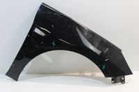 фото thumb №1, Крила правий перед opel astra k v oem