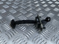 фото thumb №1, Ограничитель дверь правый задняя kia ceed iii 18-