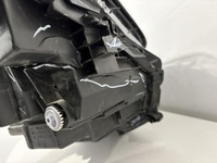 фото thumb №16, Лампа праві перед повний led lexus оригінальний номер lexus rx450h iv лампа pp