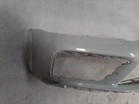 фото thumb №1, Porsche 911 992 бампер перед передній 992807221k