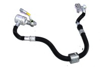 Купити Трубка шланг кондиціонера fiat tipo ii 2, фото thumb