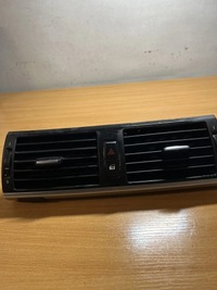 фото thumb №1, Решітка радіатора bmw x5 e70 d168 дизель 2011