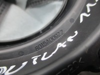 фото thumb №6, Outlander 4007 07-11 чохол домкрата передач