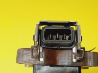 Катушка зажигания bmw e34 2.5 бензин 1730765 nr1128 в Украине, фото thumb