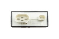 фото thumb №5, Блок керування модуль вентиляторів audi a3 1.6 1996-,