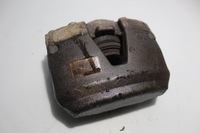 фото thumb №1, Суппорт тормозной правые перед audi q5 8r