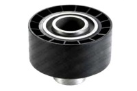 фото thumb №2, Ролик напрямна ремінь розподільного валу mg mg zs mg zt mg