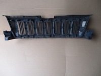 Решётка радиатора решётка радиатора бампера jeep grand cherokee wk2 10-13 55079377ad Цена, фото thumb