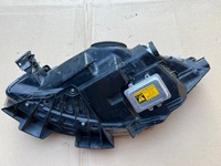 фото thumb №3, Citroen c4 grand picasso - лампа права перед ксенон