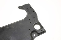 фото thumb №3, Lexus rc gs плита защита подвеска двигателя нижняя