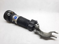 фото thumb №1, Porsche cayenne 3 амортизатор 9y0412021c новый