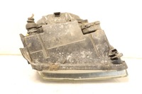 фото thumb №6, Лампа левая передняя audi a4 b5